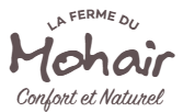 La Ferme du Mohair